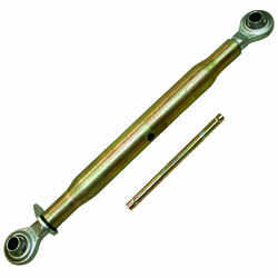 SpeeCo Steel Top Link