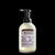 Mrs. Meyer's Clean Day Organic Lavender Scent Foam Hand Soap 10 ounce