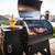 Traeger Pro Series 22 Bronze Grill 20000 BTU Wood Pellet