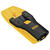 DeWalt 6.3 in. L x 4.2 in. W Stud Finder 3/4 in. 1 pc.