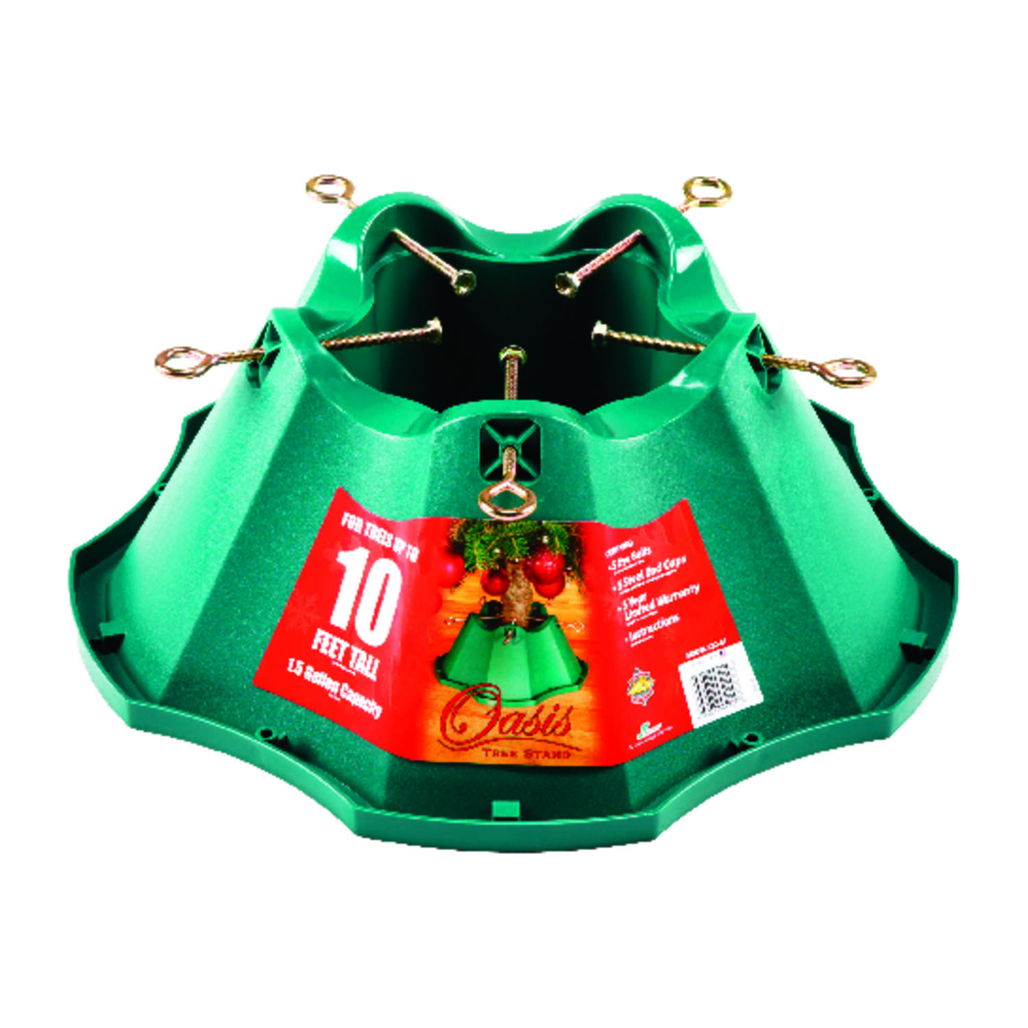 image-1