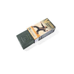 Duke Cannon Big Brick of Soap Victory Scent Bar Soap 10 ounce