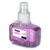 Gojo Plum Scent Antibacterial Hand Soap Dispenser Refill 700 ml