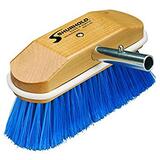 Shurhold 8 in. Soft Brush