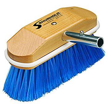 Shurhold 8 in. Soft Brush