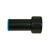 Raindrip Drip Irrigation Compression Hose End Plug