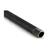 Merfish Pipe & Supply 1 in. Dia. x 10 ft. L Black Steel Pipe