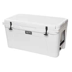 YETI Tundra 75 Polyethylene Cooler