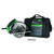 Hitachi 120 volts 15 amps 7-1/4 in. Circular Saw 6000 rpm Kit Corded