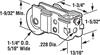 image-2