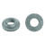 Danco 7/16 in. Dia. x 15/16 in. Dia. Bonnet Packing