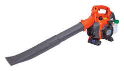 Husqvarna Handheld Leaf Blower