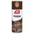 Ace Premium Gloss Chocolate Brown 12 oz. Enamel Spray Paint