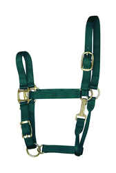 Hamilton Halter Nylon Large