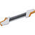 STIHL 2-in-1 Filing Guide