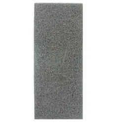 Ace 6 in. L X 3-7/8 in. W Sanding Pad