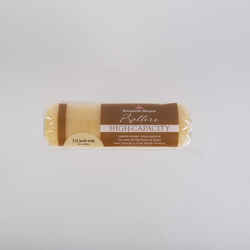 Benjamin Moore Knit 9 in. W X 1/2 in. S Paint Roller Cover 1 pk