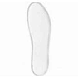 Grabber Toe Warmer 2 2 pk