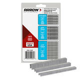 Arrow Fastener