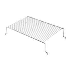 Portable Kitchen PK Grills Grill Expander