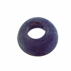 Danco 0.25 in. L x 11/32 in. Dia. Bonnet Packing