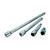 Craftsman 3/8 in. drive Extension Bar Set Steel 4 pc.