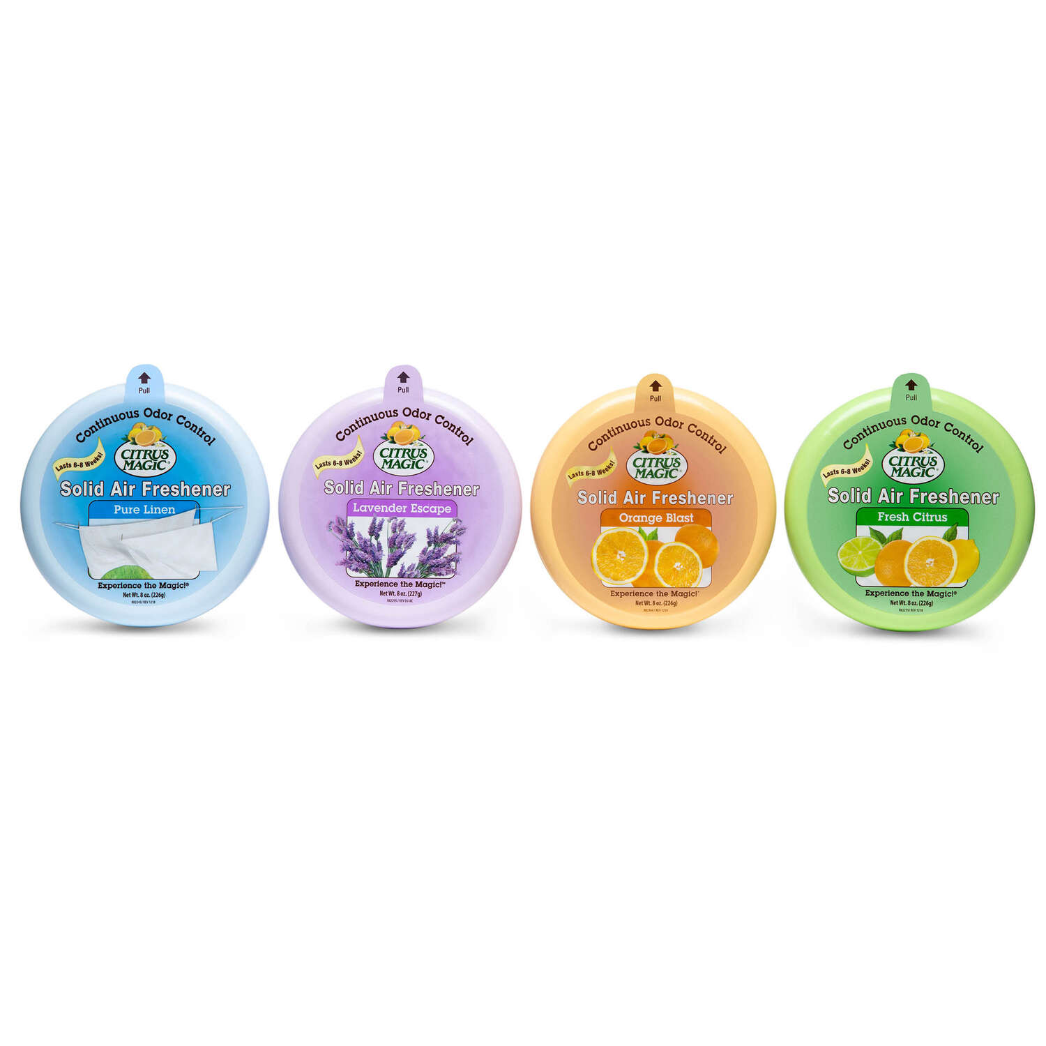 image-4