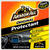 Armor All Original Plastic/Rubber Protectant 64 oz. Bottle