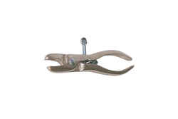 Decker's For Hog 1 pk Animal Ring
