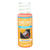 Homefront Satin Orange Burst Hobby Paint 2 oz