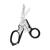 Leatherman Raptor Black Multi Tool Shears