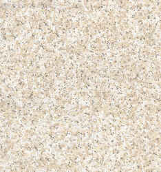 Granite Sand