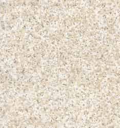Granite Sand