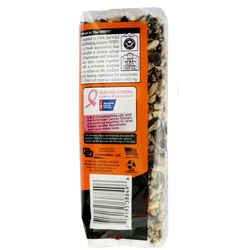 Wild Delight Woodpecker Nuthatch N Chickadee Block Woodpecker, Nuthatch & Chickadee Bird Food Blo