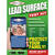 Pro-Lab Lead Surface Test Kit 1 pk