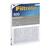 3M Filtrete 24 in. W X 24 in. H X 1 in. D 5 MERV Pleated Filter Dust