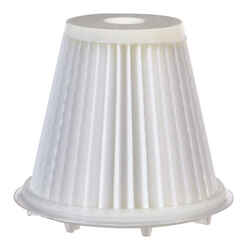 Black and Decker Dustbuster Vacuum Filter For Filter 1 pk