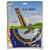 In the Breeze US Navy 40 in. H x 6 in. W Windsock