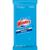 Windex Original No Scent Glass and Surface Cleaner 28 pk Wipes