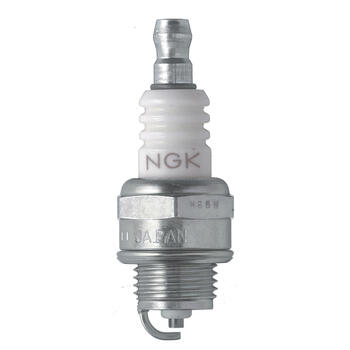 NGK Spark Plug BPMR6A BLYB