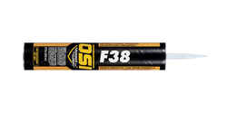 OSI F-38 High Strength Polyvinyl Acetate Drywall Adhesive 28 oz