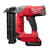 Milwaukee M18 FUEL 18 Ga. 90 deg. Brad Nailer 18 volt Kit