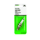 Arnold Spark Plug 490-250-0009