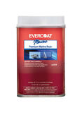 Evercoat Boat Yard Fiberglass Resin 1 pt.