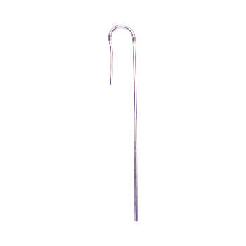 Raindrip Wire Hook Stakes