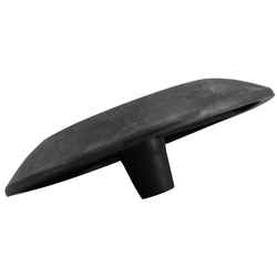 Plumb Pak
