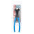 Channellock