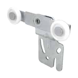 Used by Acme and Stanley Door Systems