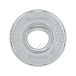 Southwire SimPull CoilPak 1000 ft. 12 Stranded Wire THHN