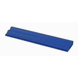 JED Universal Pool Cover Clip 6 in. L